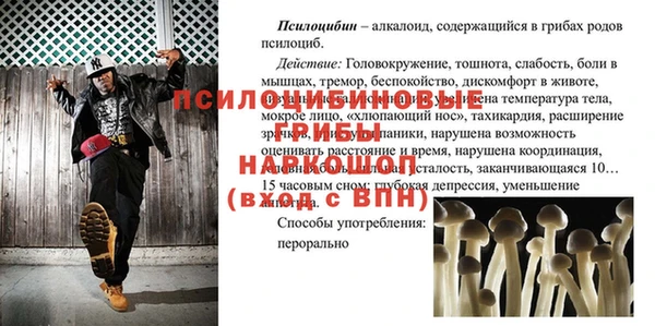 кокс Абинск