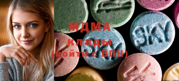 кокс Абинск